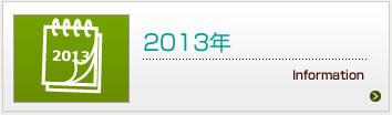 2013年